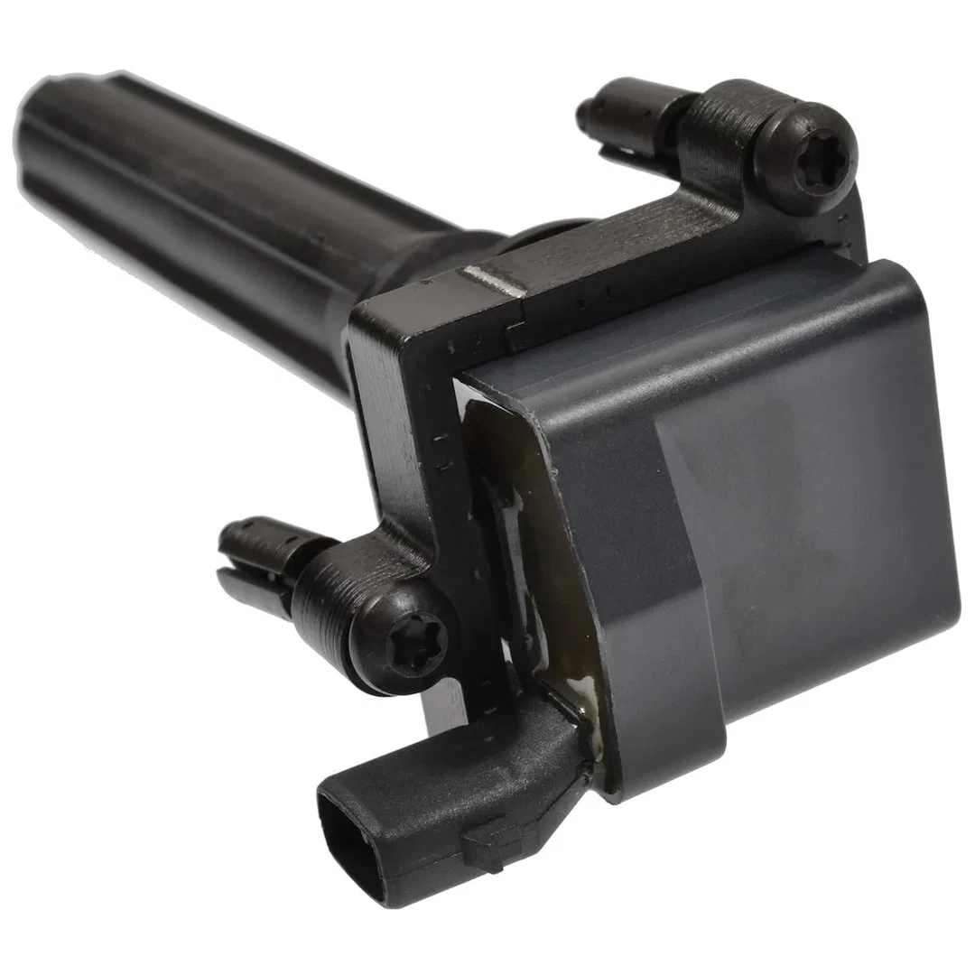 UF269T – STANDARD IGN Ignition Coil, OE Replacement - view 2